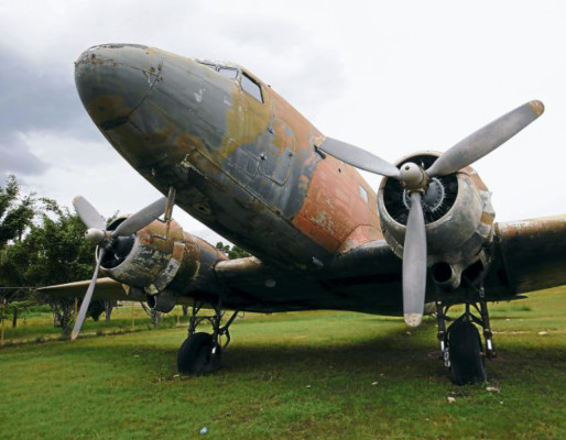 XV Festival Internacional Ícaro