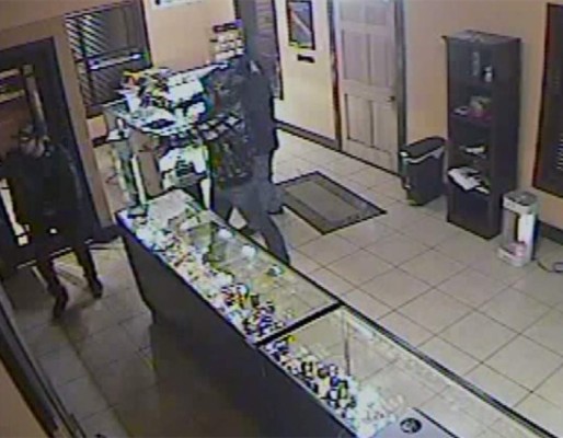 EE UU: Difunden video que vincula a migrante hondureño con asesinato