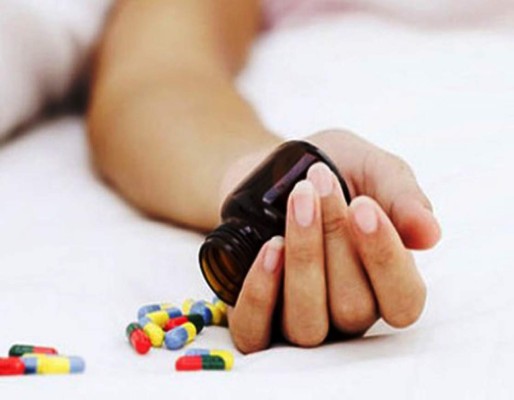 ¿Por qué los europeos se suicidan más que los latinoamericanos?