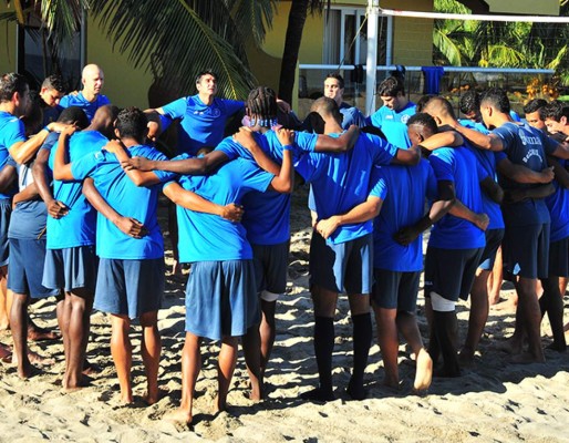 e_SDLqTraigo grandes expectativas”