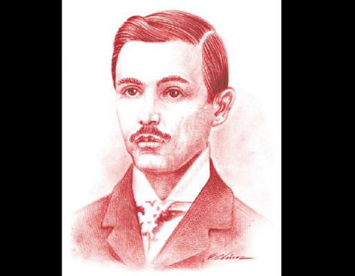 Las letras inmortales de Juan Ramón Molina