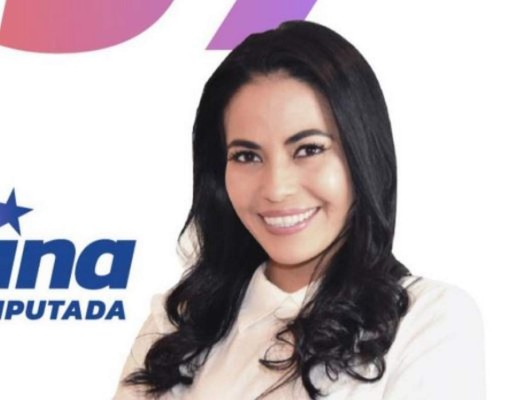 Los rostros de los 23 candidatos a diputados Partido Nacional en Francisco Morazán (FOTOS)