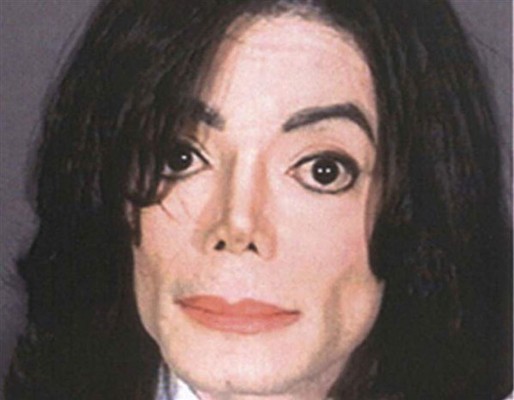 Famosos que se pasaron más de un día en prisión