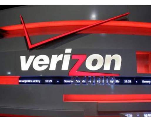 Verizon compra motor de búsqueda AOL por $4,400 millones