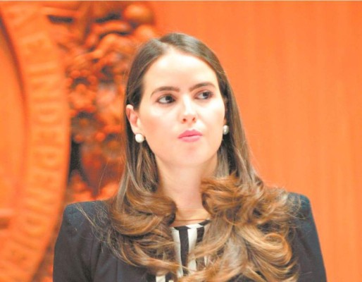 Si EUA no renueva DACA, revisarán 'caso por caso” de los beneficiados