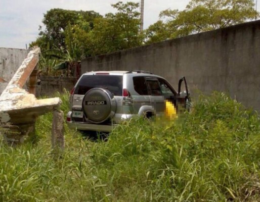 Cae abatido supuesto asesino de hijo de subcomisionado