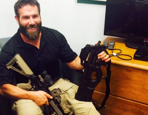 El hombre más envidiado de Instagram aumenta su poder