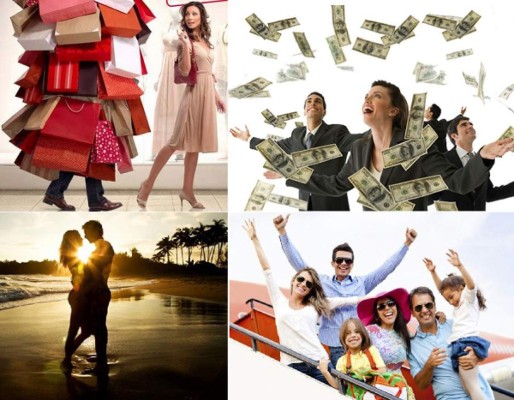 La familia, la salud y el amor, lo que hace más felices a los hondureños