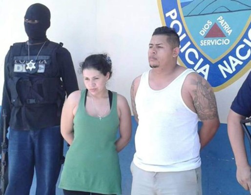 Hondureña muere tras atentado en Roatán