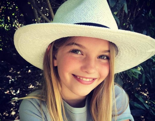 Mira cómo lucen hoy en día los niños de los memes más famosos (FOTOS)