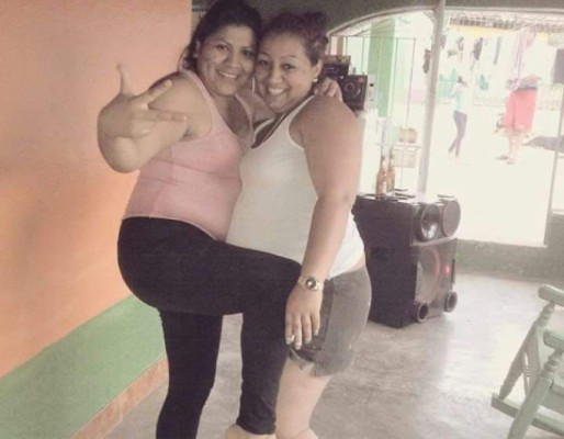 Honduras: Asesinan a mujer dentro de su vivienda