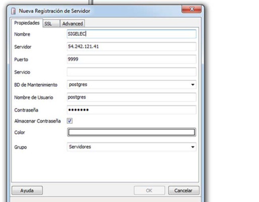 Anonymous vulnera base de datos del TSE