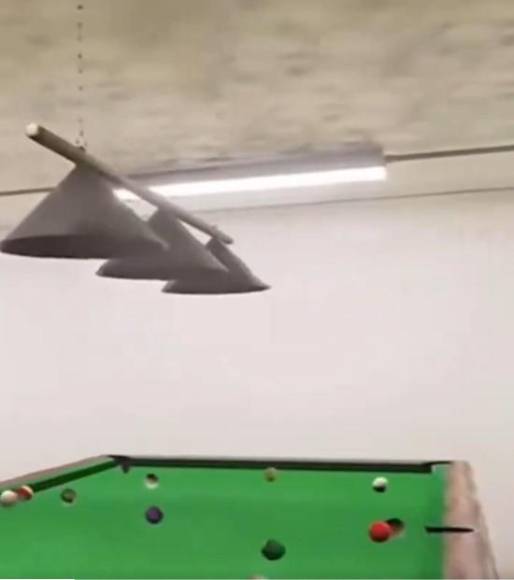 El búnker de Mark Zuckerberg en Hawái que cuesta $100 millones