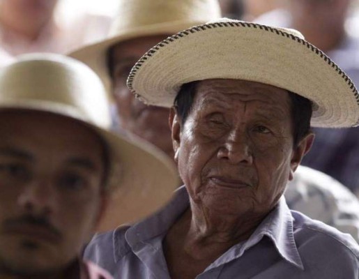 Logran acuerdo bilateral para mejorar migraciones laborales con Panamá