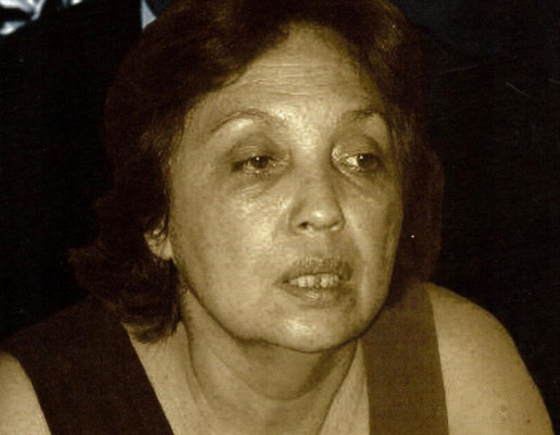 Hugo Chávez, un éxito entre las mujeres