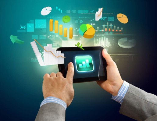 ¿Por qué algunas empresas digitales deberían postergar la rentabilidad?