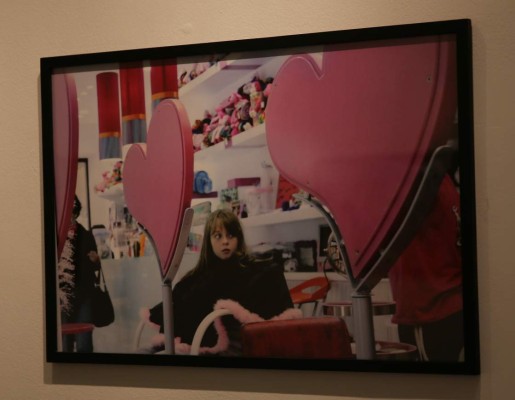 'Súper rubias”, una muestra de la dominación cultural