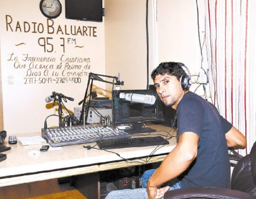 El progreso cautivó a los Amish hasta volverlos menonitas