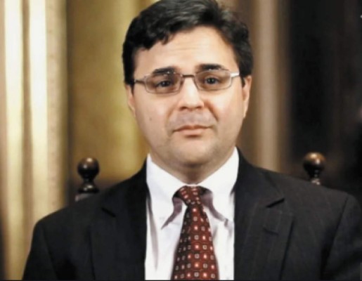 Joe Biden está interesado en trabajar con JOH, asegura asesor presidencial