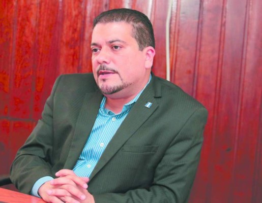 Salud confirma tres casos más de zika en el sur de Honduras&nbsp;&nbsp;