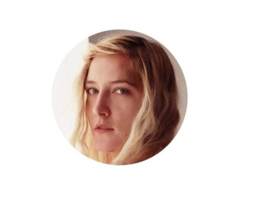 Periodista mexicana sufre acoso durante grabación de reportaje