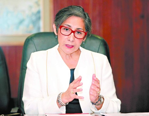 Transportistas ya no deben hacer ningún aumento al pasaje