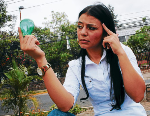 Conozca el secreto de la Ley de atracción