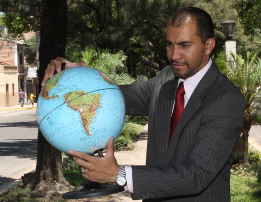 rse en las pequeñas empresas