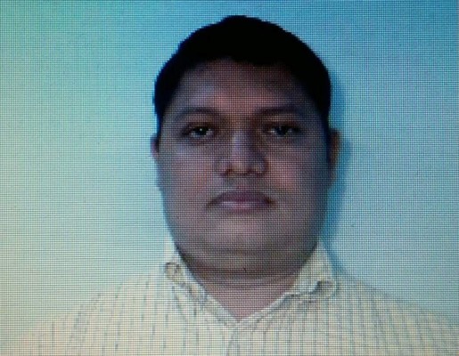 Capturan a agentes aduaneros en Choloma