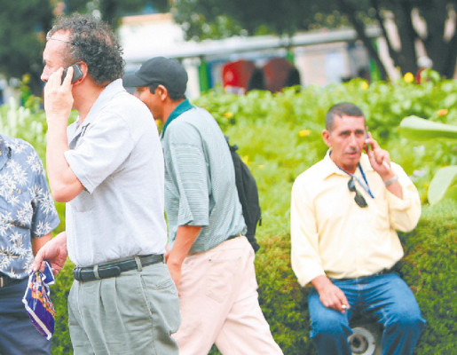 Honduras a las puertas de su primera empresa de capital público-privado