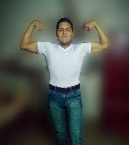 Othoniel, el niño que murió por maltrato en Puebla; su abuela acusa a la madre