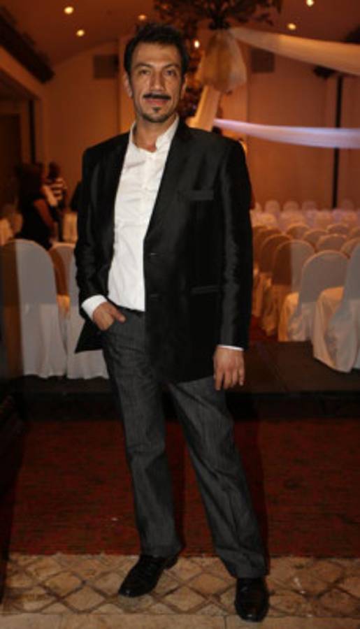 Inicia la Summer Fashion Week Honduras 2013