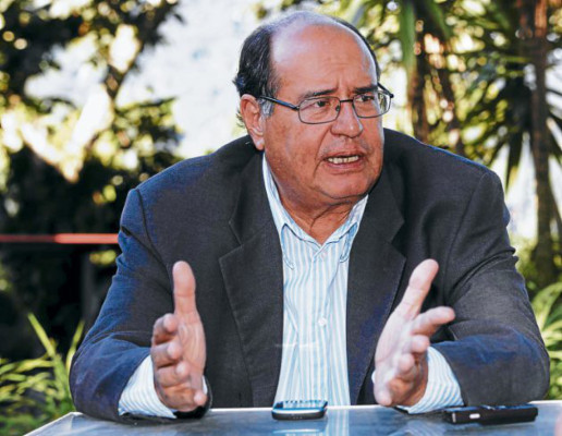 Acuerdo entre maras puede generar una megapandilla