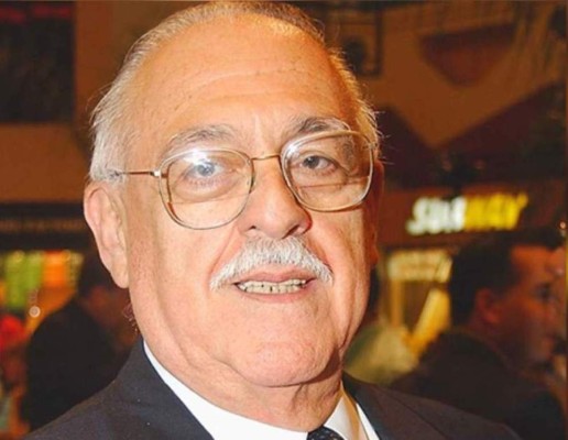 Asumir delitos tributarios retardaría extradición&nbsp;&nbsp;