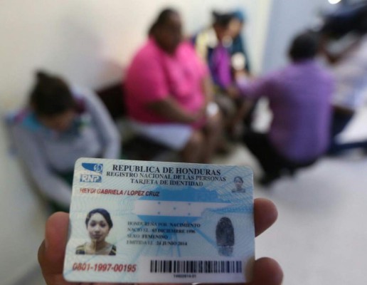 Joven es asesinada por agente de la Policía Militar en la colonia Villafranca de la capital