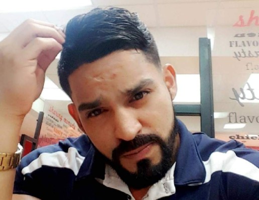 Honduras: Asesinan a joven instructor de un gimnasio en la ciudad de La Ceiba