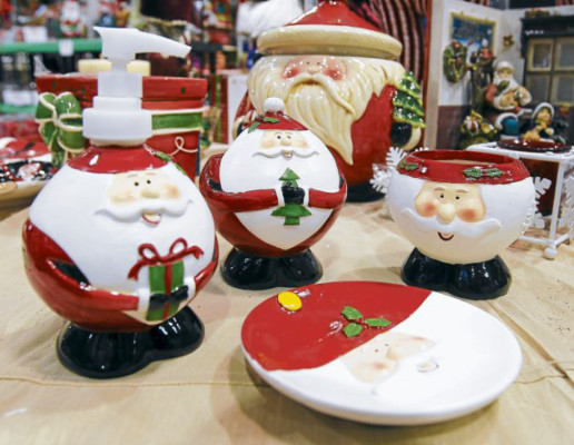 Implementos para destacar