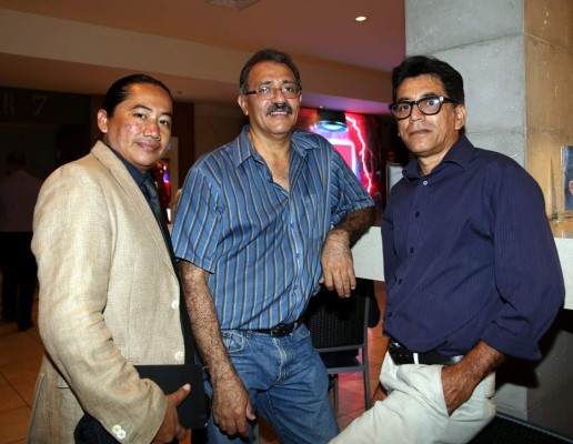 Un exitoso lanzamiento del VI Festival de EL HERALDO