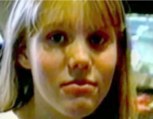 Jaycee Lee Dugard, la terrorífica historia del secuestro más largo de EEUU (FOTOS)