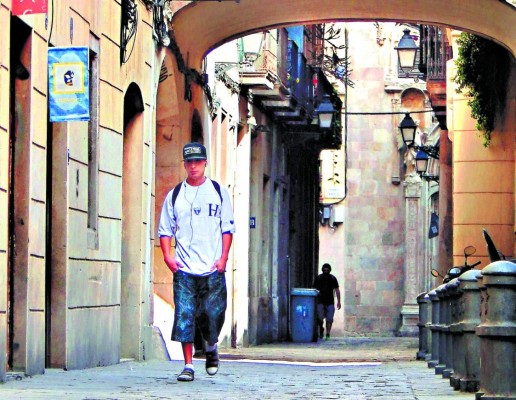 Las 10 denuncias del año 2016 en Honduras