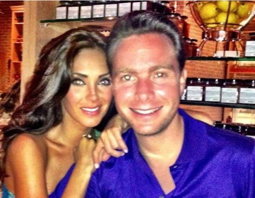 La boda de alto rango que tendrá Anahí