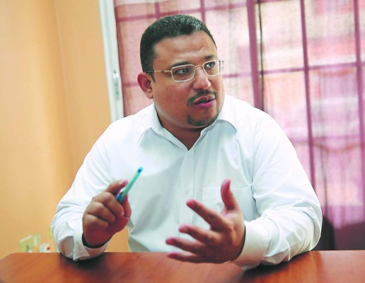 Honduras: 644 millones de lempiras se han pagado a los policías depurados