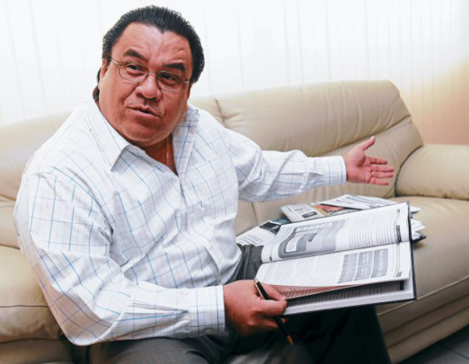 Canadá designa a representante que integrará Comisión de Reforma de la Seguridad en Honduras