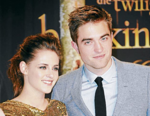 El árbol navideño de Stewart y Rob