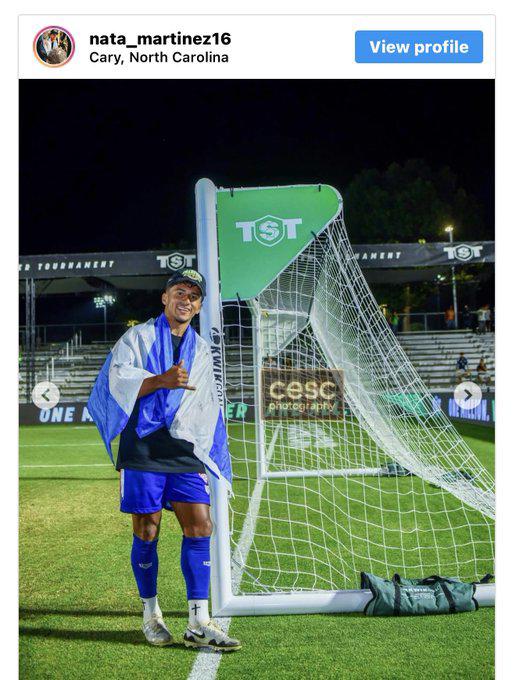 Fichajes Honduras: Keyrol pone sus condiciones, llega ex del Barcelona y Marathón con altas