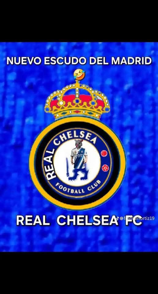 Divertidos memes despedazan al PSG tras perder la final del Mundial de Clubes ante Chelsea