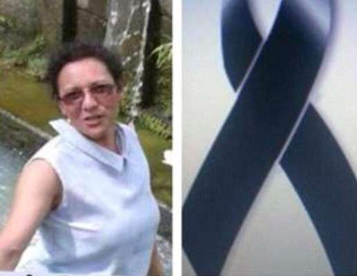 Conforman equipo para investigar asesinato de miembro del Copinh