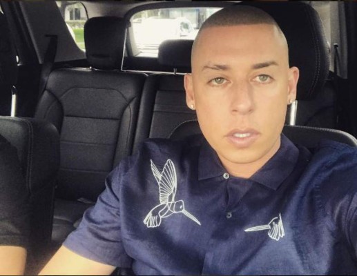 Los 10 reguetoneros más ricos del mundo ¿Cuánto ganan?