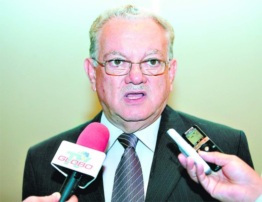 Honduras debe actualizar su Constitución