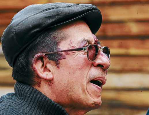 La literatura y el amor